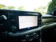 2026 Ford Super Duty F-250 SRW Platinum Truck Crew Cab