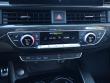 2023 Audi S5 Sportback Premium Plus Sportback