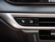 2025 LEXUS RX 350 350 Premium Plus SUV