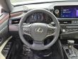 2025 LEXUS ES 350 350 Sedan