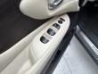 2024 Nissan Murano Platinum SUV