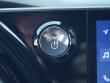 2023 LEXUS RX 500h 500h F SPORT Performance SUV