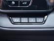 2026 LEXUS TX 350 350 Premium SUV