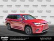  LEXUS TX