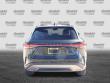 2025 LEXUS RX 350 Premium SUV