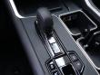 2026 LEXUS TX 350 350 Premium SUV
