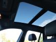 2014 BMW X3 xDrive28i SAV