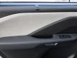 2025 LEXUS TX 350 Premium SUV