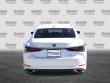2024 LEXUS ES 350 350 Sedan