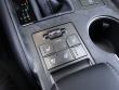2026 LEXUS IS 350 350 F SPORT Sedan