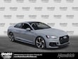  Audi RS 5 Coupe