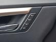 2021 LEXUS RX 350L SUV