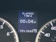 2016 Acura ILX w/Premium Pkg Sedan