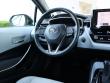 2024 Toyota Corolla Hatchback XSE Hatchback
