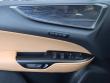 2025 LEXUS NX 250 Premium SUV