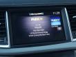 2024 INFINITI QX50 LUXE SUV