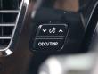 2025 LEXUS NX 350 350 Premium SUV