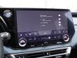 2024 LEXUS RX 350 350 Premium Plus SUV