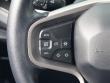 2023 Ford Bronco Black Diamond SUV