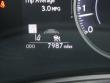 2024 LEXUS NX 250 250 Premium SUV
