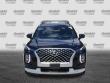2021 Hyundai Palisade Calligraphy SUV