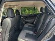 2024 Subaru Outback Onyx Edition XT SUV