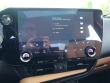 2025 LEXUS NX 250 Premium SUV