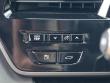 2025 LEXUS TX 350 350 Premium SUV