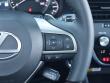 2022 LEXUS RX 450h SUV