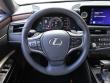 2025 LEXUS ES 300h Sedan