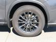 2024 LEXUS NX 250 250 Premium SUV