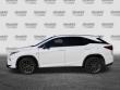 2018 LEXUS RX 350 F Sport SUV
