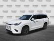 2026 LEXUS TX 350 350 Premium SUV