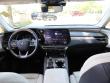 2023 LEXUS RX 350 Luxury SUV