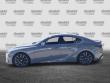 2025 LEXUS IS 350 350 F SPORT Design Sedan