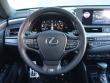 2020 LEXUS ES 350 F SPORT Sedan