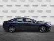2025 LEXUS ES 300h Sedan
