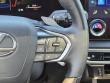 2025 LEXUS RX 350 350 Premium SUV