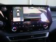 2024 LEXUS RX 350h Luxury SUV
