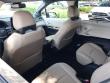 2024 Toyota Sienna XLE Van Passenger Van