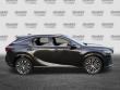 2025 LEXUS RX 350 350 Premium Plus SUV