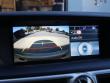 2015 LEXUS GS 350 Sedan