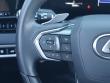 2025 LEXUS RX 350 Premium SUV