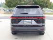2026 LEXUS TX 350 Premium SUV