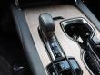 2024 LEXUS RX 350 Premium Plus SUV