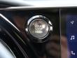 2025 LEXUS TX 350 Premium SUV