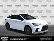  LEXUS RX 500h