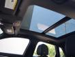 2020 Audi Q3 Premium Plus SUV