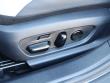 2024 LEXUS ES 350 350 Ultra Luxury Sedan