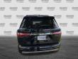 2024 Toyota Sequoia Limited SUV